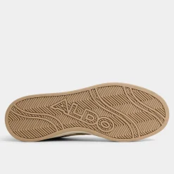 ALDO Sneakers^Retrokicks