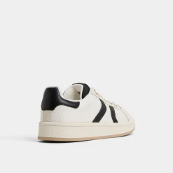 ALDO Sneakers^Retrokicks