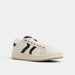 ALDO Sneakers^Retrokicks