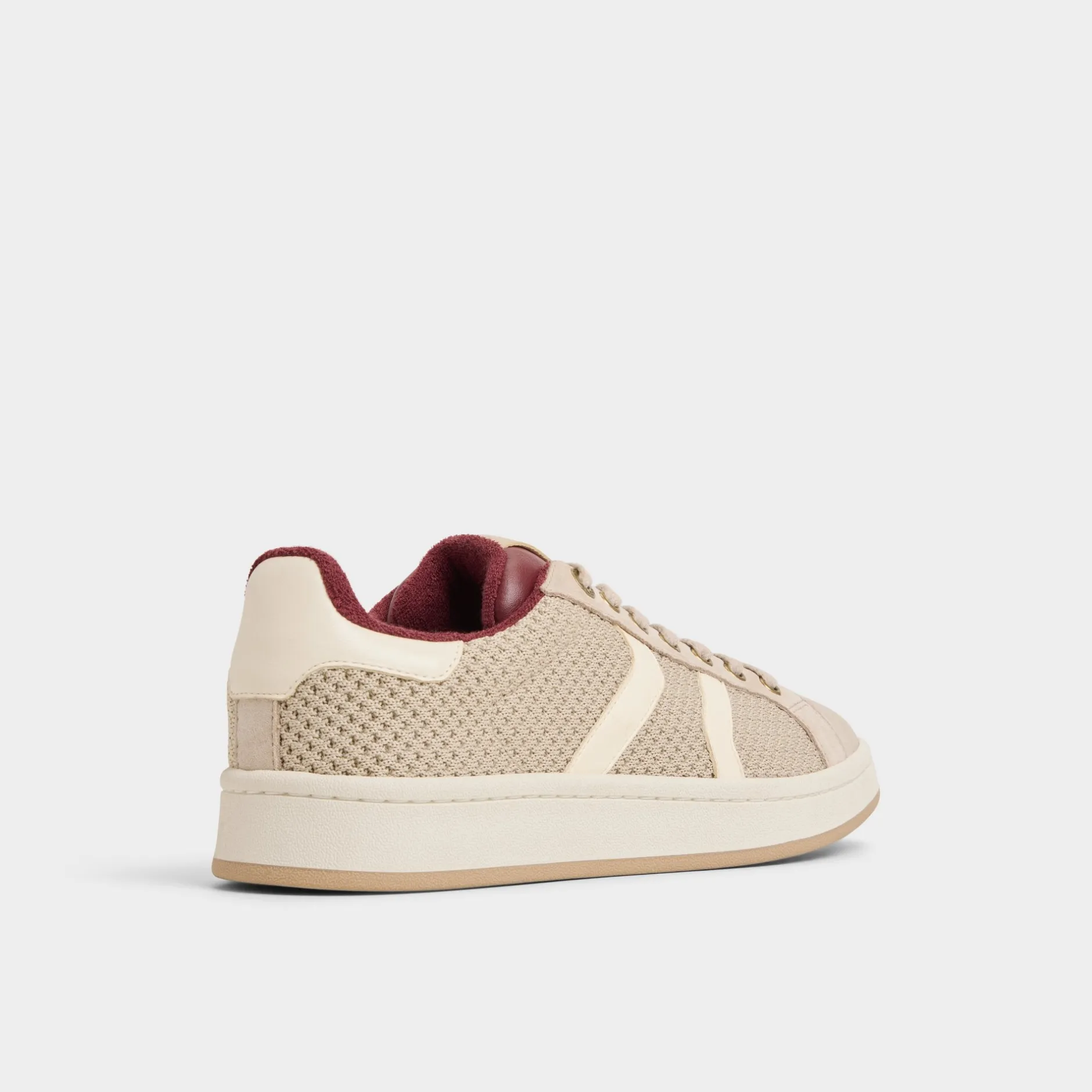 ALDO Sneakers^Retrokicks