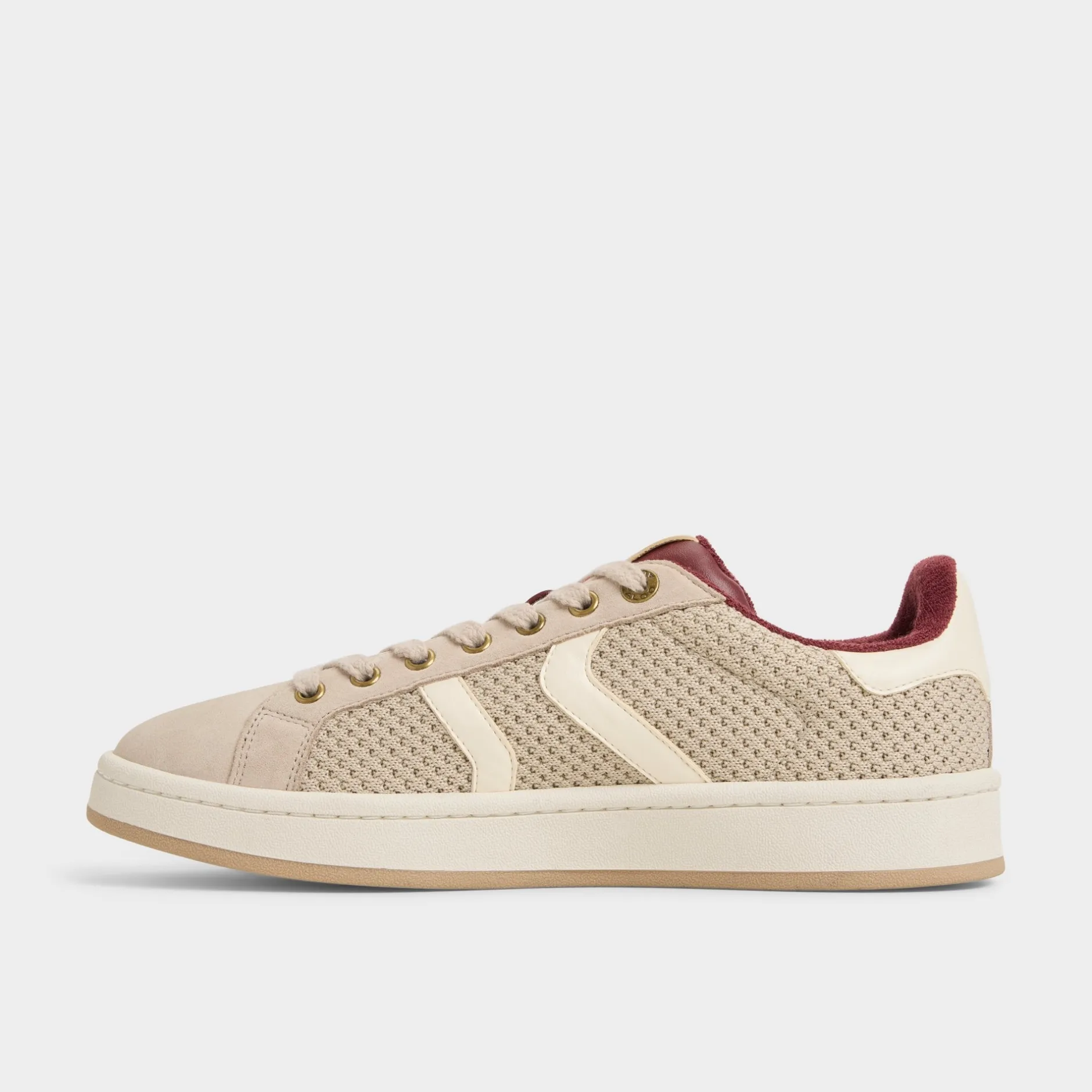 ALDO Sneakers^Retrokicks