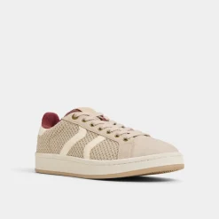 ALDO Sneakers^Retrokicks
