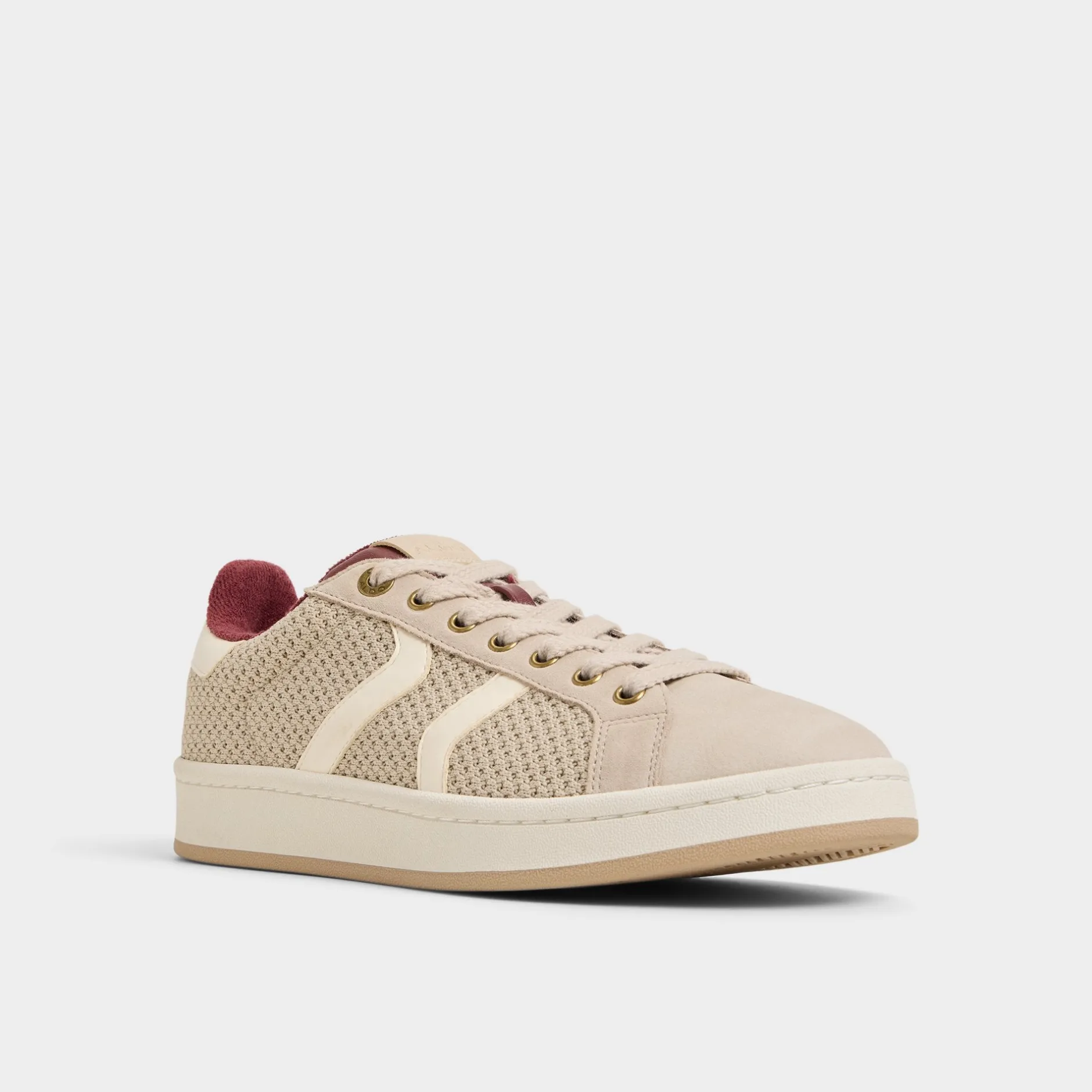 ALDO Sneakers^Retrokicks