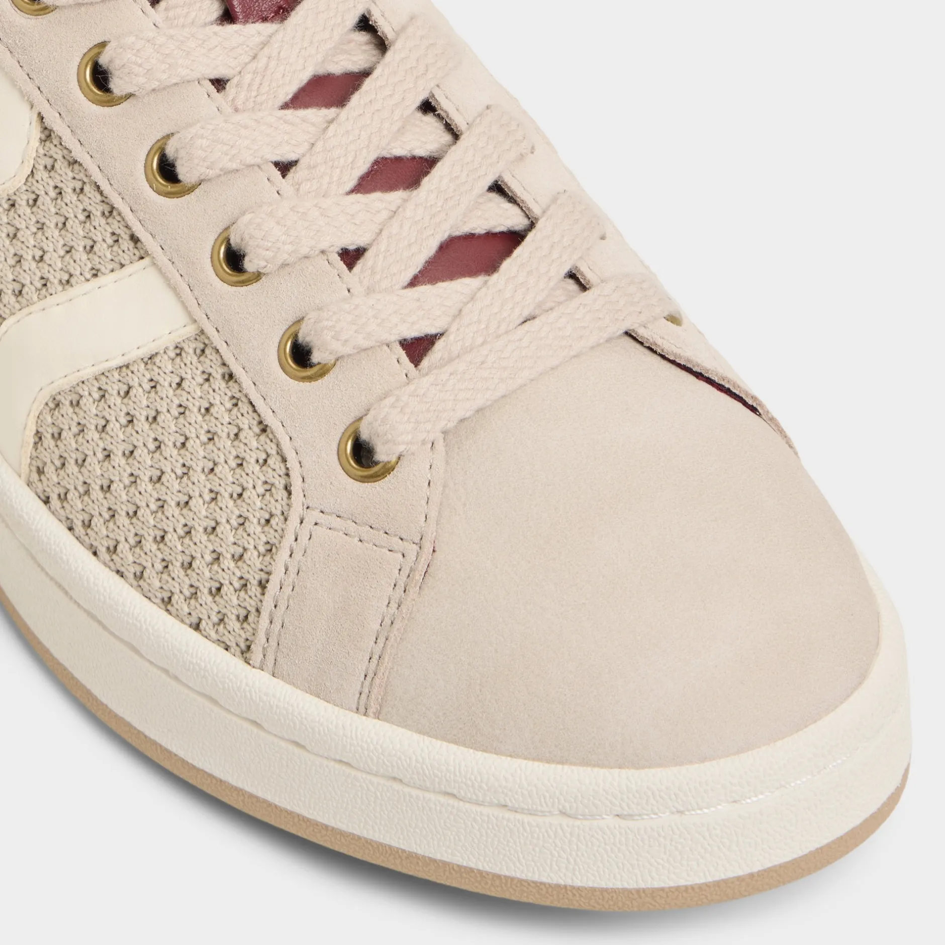ALDO Sneakers^Retrokicks