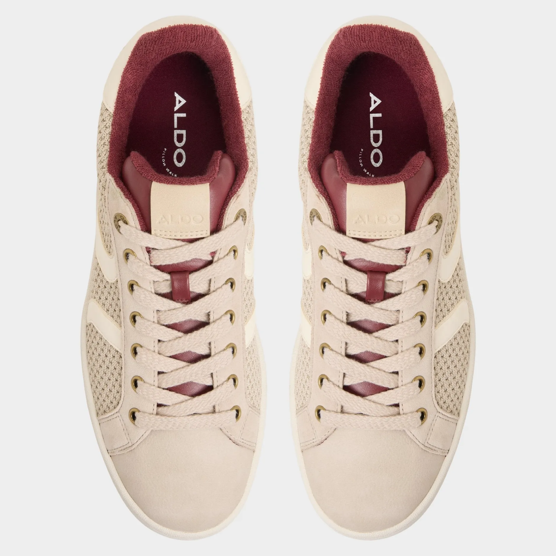 ALDO Sneakers^Retrokicks