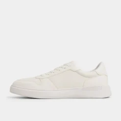 ALDO Sneakers^Retrosneaker