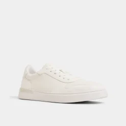 ALDO Sneakers^Retrosneaker