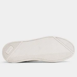 ALDO Sneakers^Retrosneaker