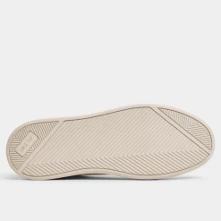 ALDO Sneakers^Retrosneaker