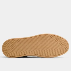 ALDO Sneakers^Retrosneaker
