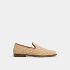 ALDO Loafers|Dress Shoes^Rimini Natural