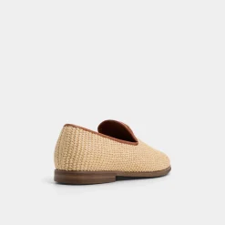 ALDO Loafers|Dress Shoes^Rimini Natural