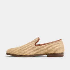 ALDO Loafers|Dress Shoes^Rimini Natural