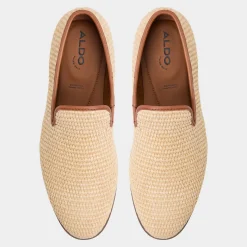 ALDO Loafers|Dress Shoes^Rimini Natural