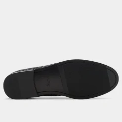 ALDO Loafers|Dress Shoes^Rimini Black