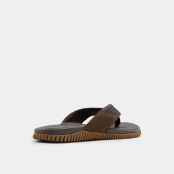 ALDO Sandals^Riptide Other brown