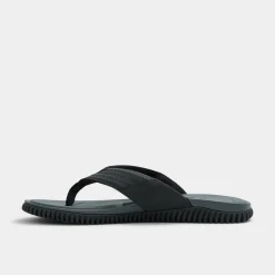 ALDO Sandals^Riptide Black
