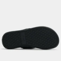 ALDO Sandals^Riptide Black