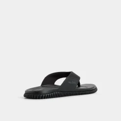 ALDO Sandals^Riptide Other black