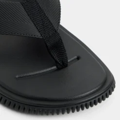 ALDO Sandals^Riptide Other black
