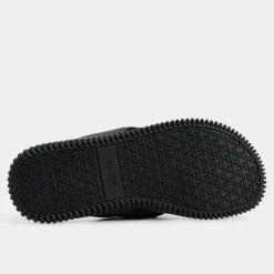 ALDO Sandals^Riptide Other black