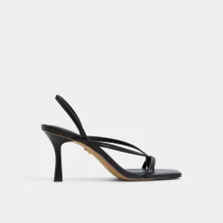 ALDO Slingbacks^Riva Other black