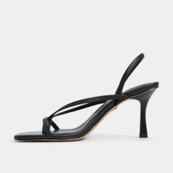 ALDO Slingbacks^Riva Other black