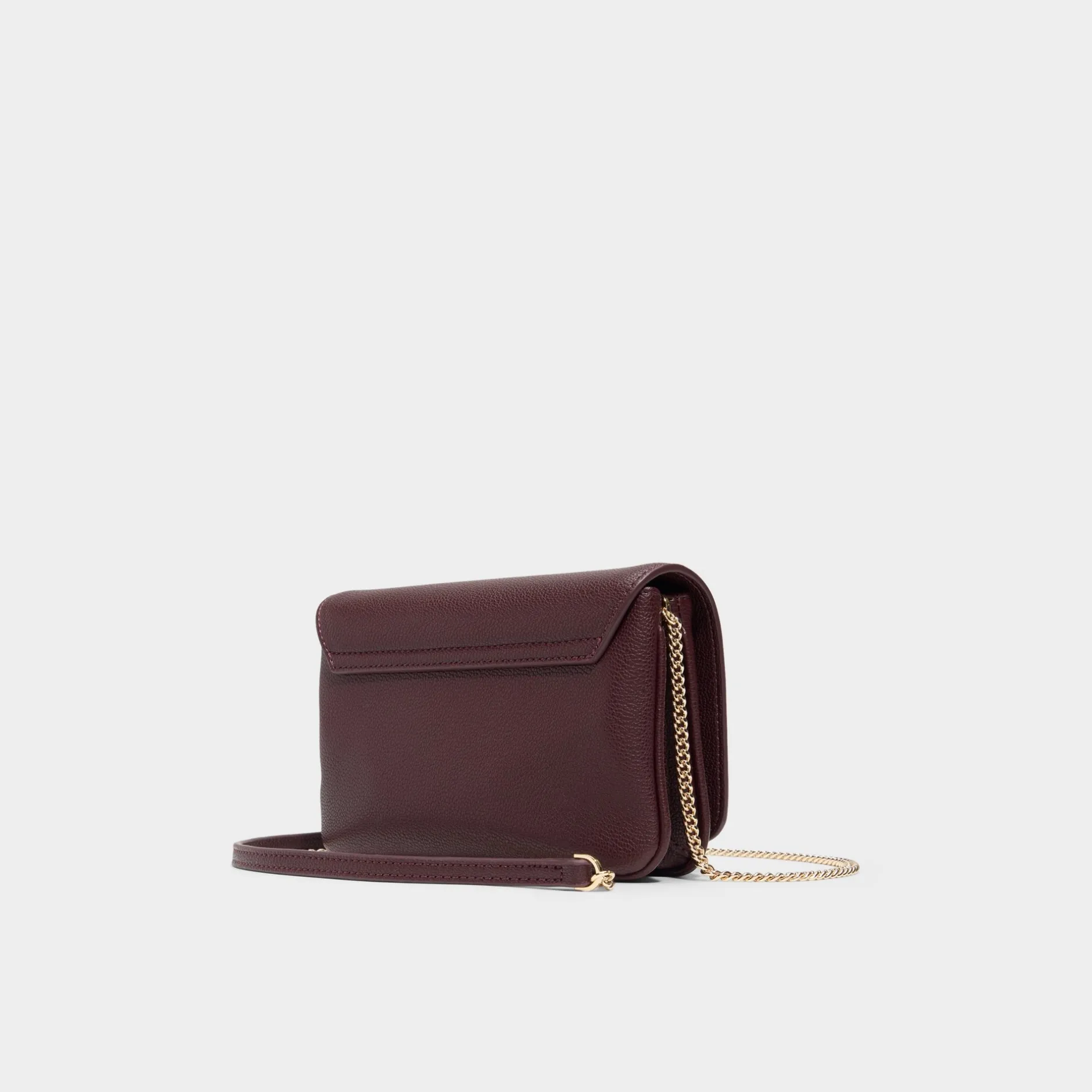 ALDO Bags|Crossbody Bags^Riverlyy Bordo
