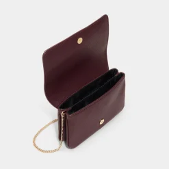 ALDO Bags|Crossbody Bags^Riverlyy Bordo