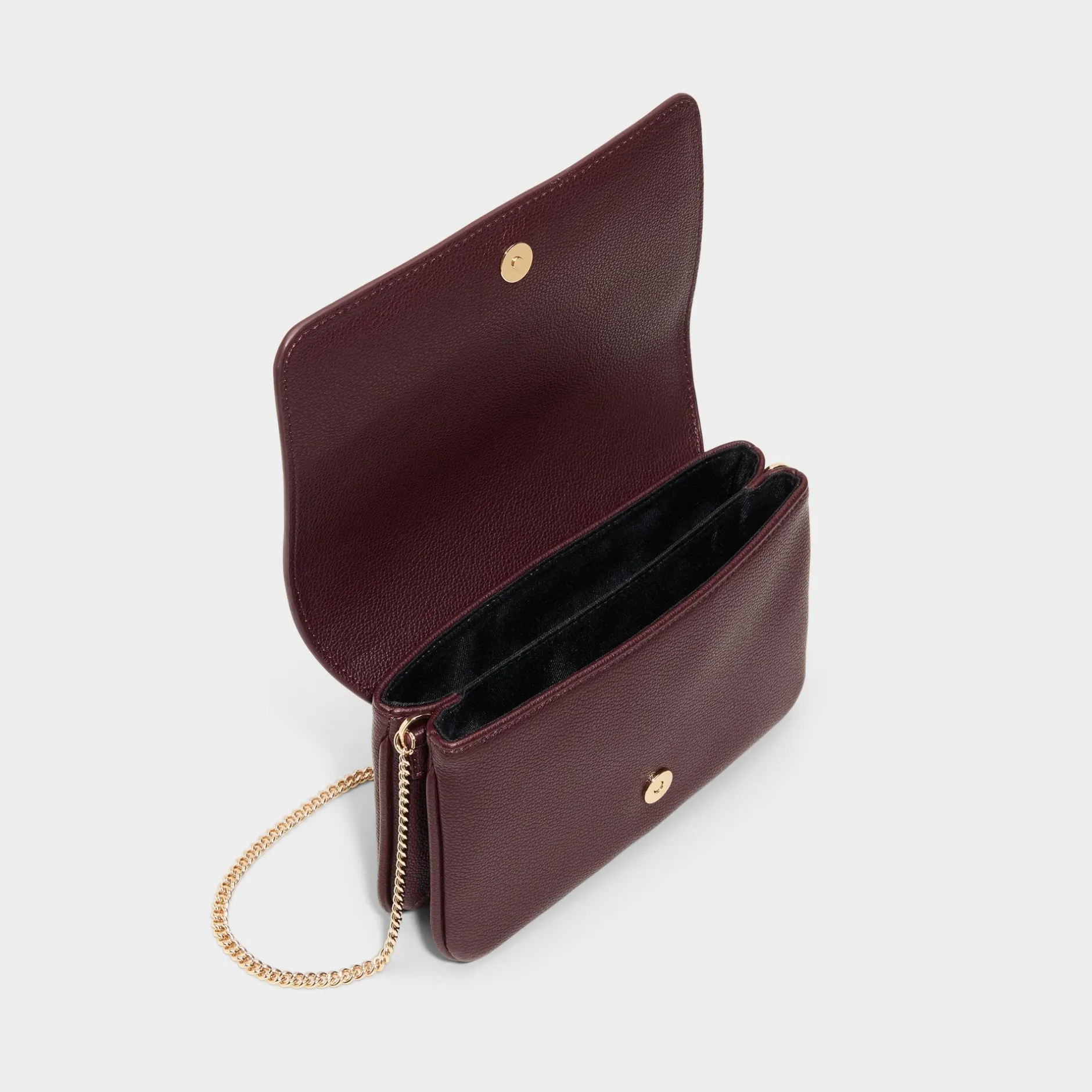 ALDO Bags|Crossbody Bags^Riverlyy Bordo