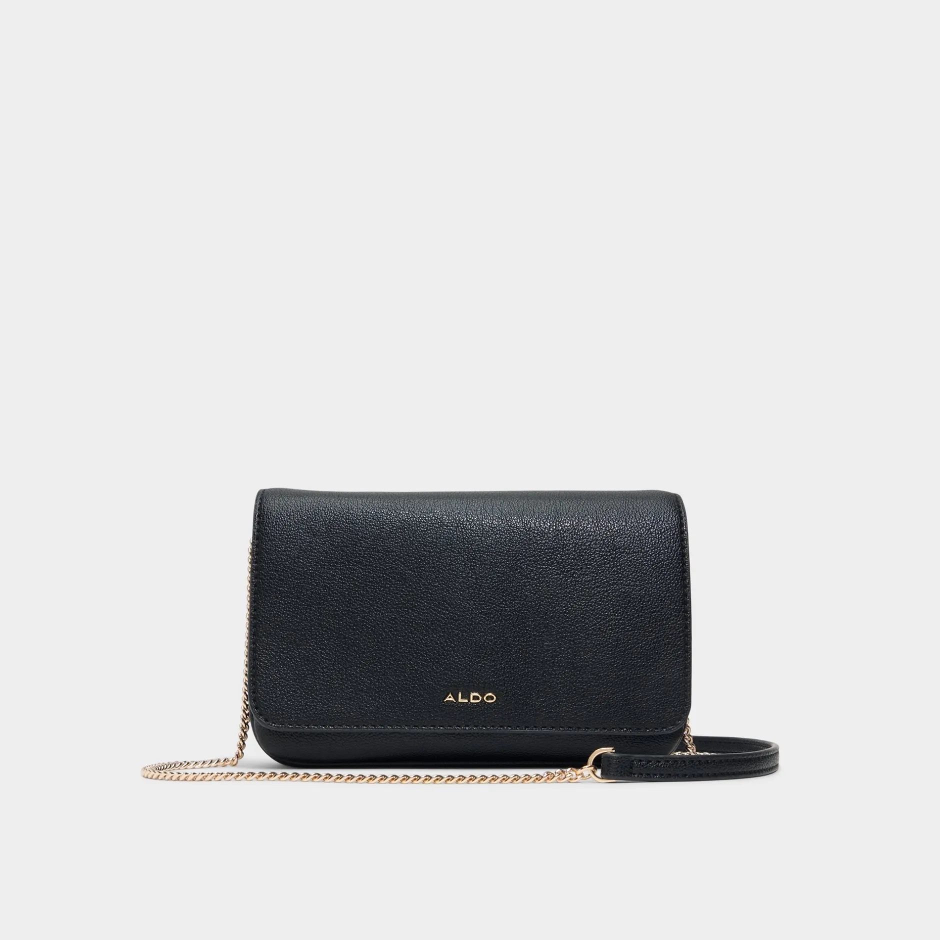 ALDO Bags|Crossbody Bags^Riverlyy Black