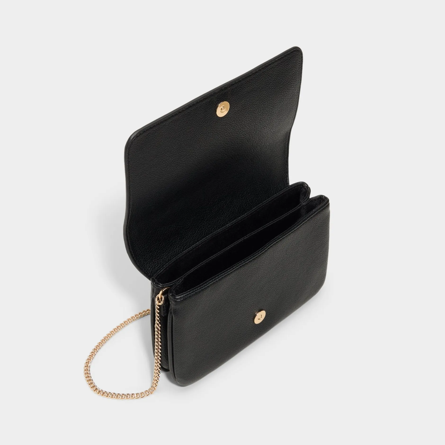 ALDO Bags|Crossbody Bags^Riverlyy Black