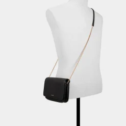 ALDO Bags|Crossbody Bags^Riverlyy Black