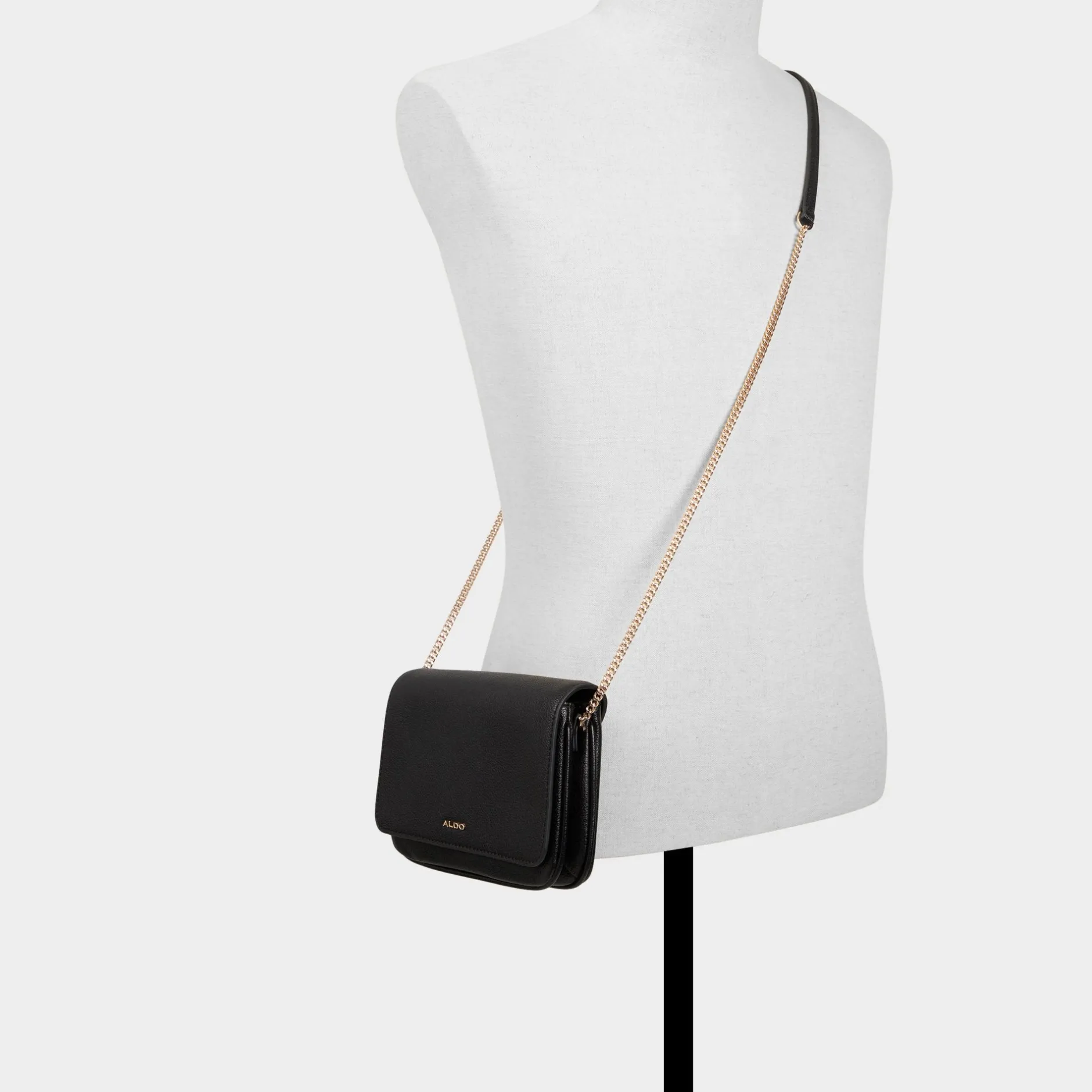 ALDO Bags|Crossbody Bags^Riverlyy Black