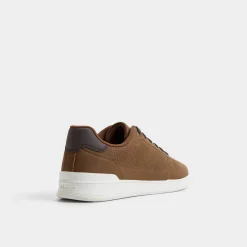 ALDO Sneakers^Robie Cognac