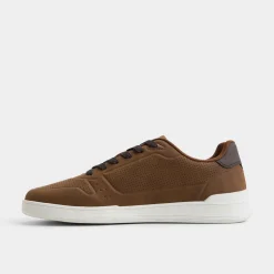 ALDO Sneakers^Robie Cognac