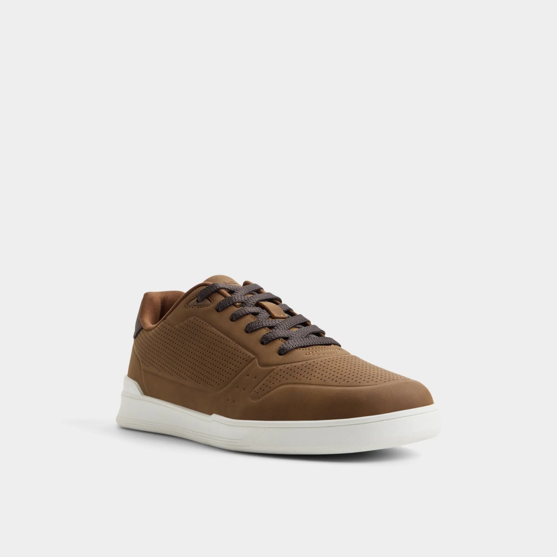 ALDO Sneakers^Robie Cognac