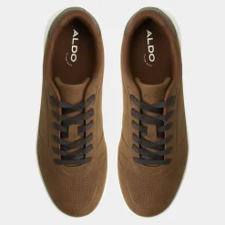 ALDO Sneakers^Robie Cognac