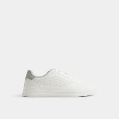 ALDO Sneakers^Robie White