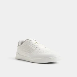 ALDO Sneakers^Robie White