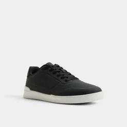 ALDO Sneakers^Robie Black