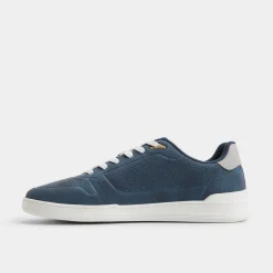 ALDO Sneakers^Robie Navy