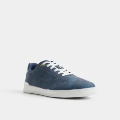 ALDO Sneakers^Robie Navy
