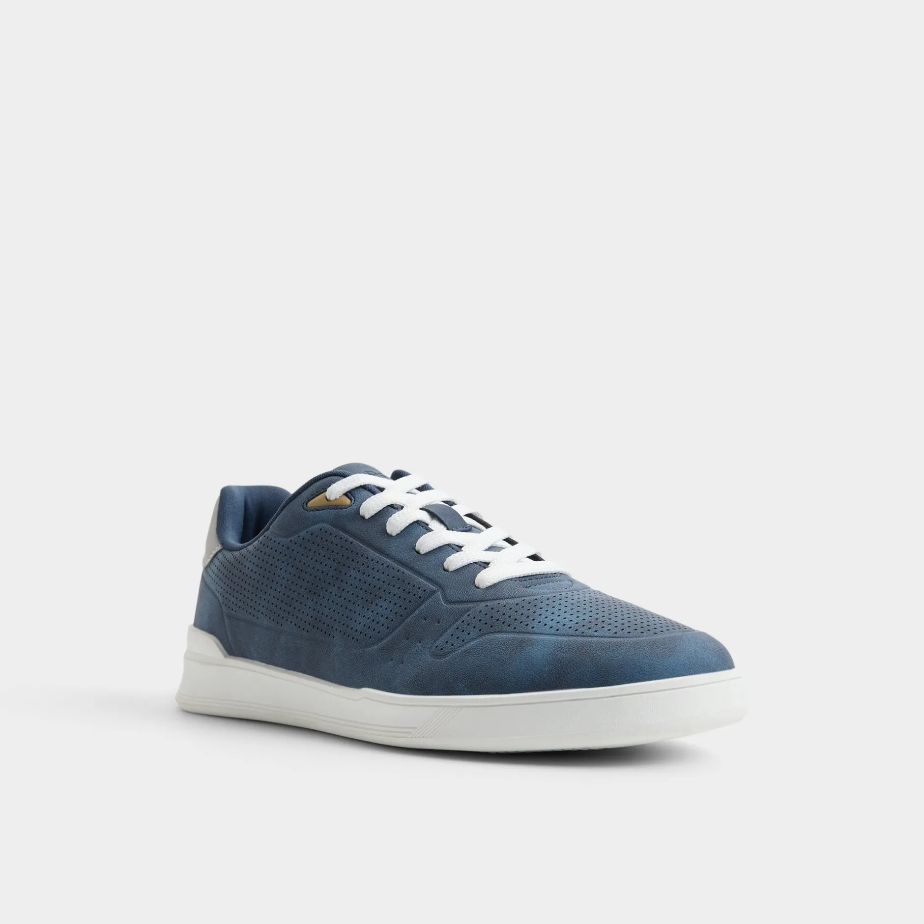 ALDO Sneakers^Robie Navy