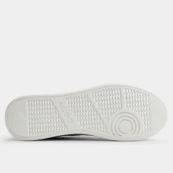 ALDO Sneakers^Robie Navy