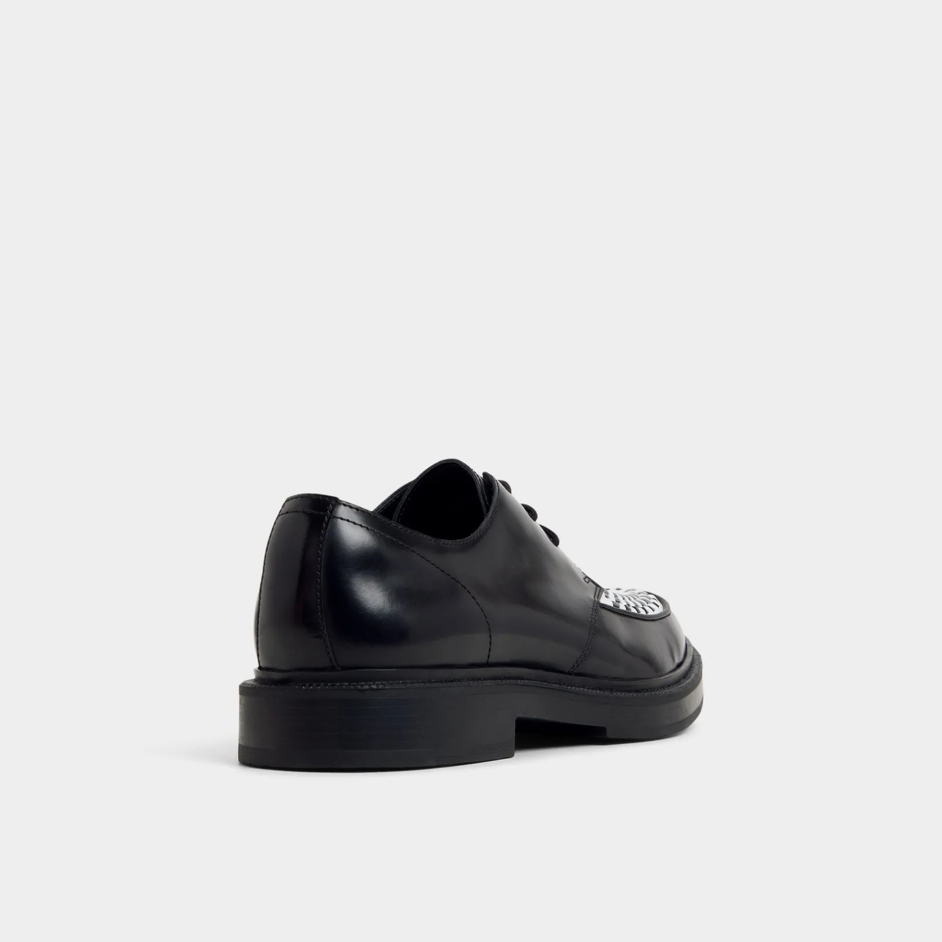 ALDO Dress Shoes|Oxfords^Rocco