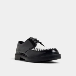 ALDO Dress Shoes|Oxfords^Rocco