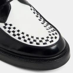 ALDO Dress Shoes|Oxfords^Rocco