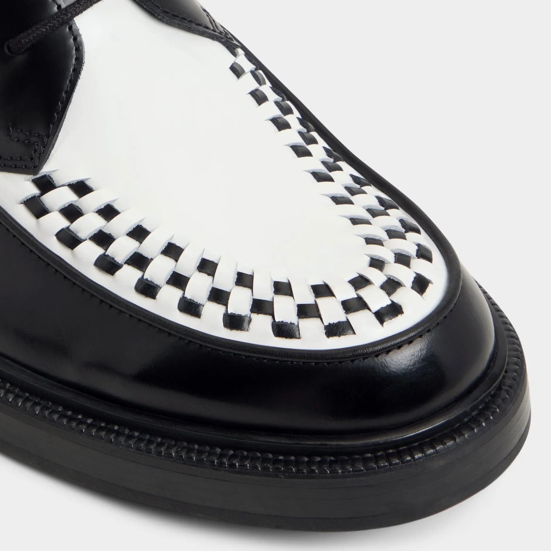 ALDO Dress Shoes|Oxfords^Rocco