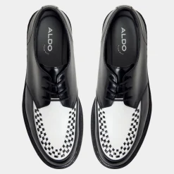 ALDO Dress Shoes|Oxfords^Rocco